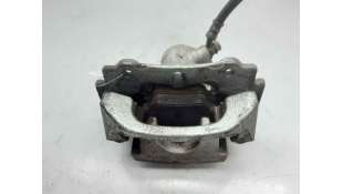 PINZA FRENO TRASERA IZQUIERDA TOYOTA VERSO (2013-2018) 1.6 D4-D (WAR20) 112CV 1598CC - L.6146230 / 478500F020