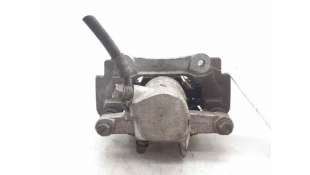 PINZA FRENO TRASERA IZQUIERDA TOYOTA VERSO (2013-2018) 1.6 D4-D (WAR20) 112CV 1598CC - L.6146230 / 478500F020 2