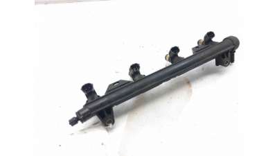 RAMPA INYECTORA VOLKSWAGEN POLO (2001-2008) 1.4 16V 75CV 1390CC - L.6146296 / 036133319AE