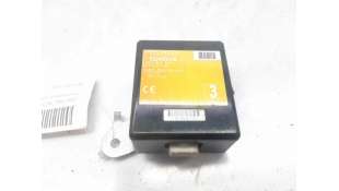 CENTRALITA CIERRE TOYOTA PRIUS FASTBACK (2003-2009) 1.5 (NHW20) 78CV 1497CC - L.6146307 / 8974147120