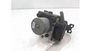 ABS HYUNDAI IX35 (2010-) 1.7 CRDI 116CV 1685CC - L.6146311 / 589202Y350