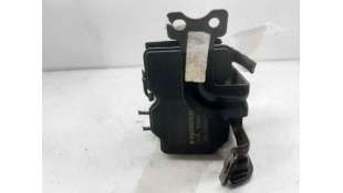 ABS HYUNDAI IX35 (2010-) 1.7 CRDI 116CV 1685CC - L.6146311 / 589202Y350 2