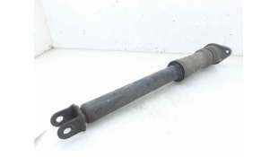 AMORTIGUADOR TRASERO DERECHO HYUNDAI IX35 (2010-) 1.7 CRDI 116CV 1685CC - L.6146315 / 553112Y000