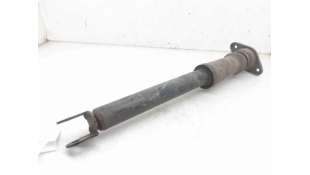 AMORTIGUADOR TRASERO DERECHO HYUNDAI IX35 (2010-) 1.7 CRDI 116CV 1685CC - L.6146315 / 553112Y000 2