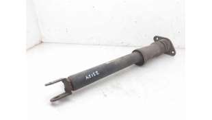 AMORTIGUADOR TRASERO IZQUIERDO HYUNDAI IX35 (2010-) 1.7 CRDI 116CV 1685CC - L.6146316 / 553112Y000