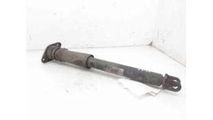 AMORTIGUADOR TRASERO IZQUIERDO HYUNDAI IX35 (2010-) 1.7 CRDI 116CV 1685CC - L.6146316 / 553112Y000 2