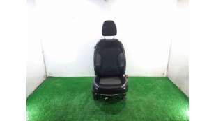 ASIENTO DELANTERO DERECHO HYUNDAI IX35 (2010-) 1.7 CRDI 116CV 1685CC - L.6146321 / 882102Y020