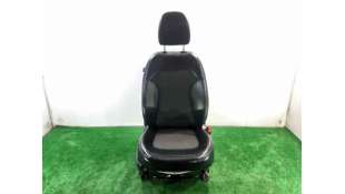 ASIENTO DELANTERO DERECHO HYUNDAI IX35 (2010-) 1.7 CRDI 116CV 1685CC - L.6146321 / 882102Y020 2