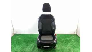 ASIENTO DELANTERO DERECHO HYUNDAI IX35 (2010-) 1.7 CRDI 116CV 1685CC - L.6146321 / 882102Y020