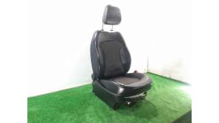 ASIENTO DELANTERO DERECHO HYUNDAI IX35 (2010-) 1.7 CRDI 116CV 1685CC - L.6146321 / 882102Y020