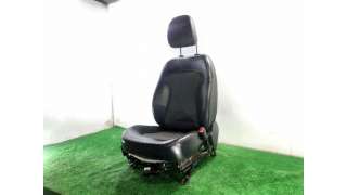 ASIENTO DELANTERO DERECHO HYUNDAI IX35 (2010-) 1.7 CRDI 116CV 1685CC - L.6146321 / 882102Y020