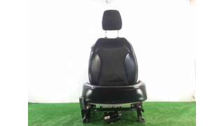 ASIENTO DELANTERO DERECHO HYUNDAI IX35 (2010-) 1.7 CRDI 116CV 1685CC - L.6146321 / 882102Y020