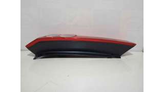 ASIENTOS TRASEROS HYUNDAI IX35 (2010-) 1.7 CRDI 116CV 1685CC - L.6146323 / 891002Y000TMM