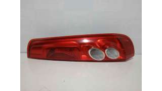 ASIENTOS TRASEROS HYUNDAI IX35 (2010-) 1.7 CRDI 116CV 1685CC - L.6146323 / 891002Y000TMM