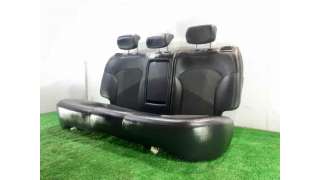ASIENTOS TRASEROS HYUNDAI IX35 (2010-) 1.7 CRDI 116CV 1685CC - L.6146323 / 891002Y000TMM