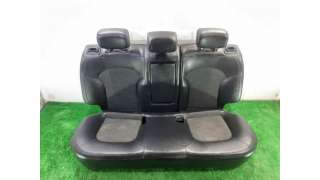ASIENTOS TRASEROS HYUNDAI IX35 (2010-) 1.7 CRDI 116CV 1685CC - L.6146323 / 891002Y000TMM
