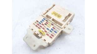 CAJA RELES / FUSIBLES HYUNDAI IX35 (2010-) 1.7 CRDI 116CV 1685CC - L.6146334 / 919502S521