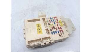 CAJA RELES / FUSIBLES HYUNDAI IX35 (2010-) 1.7 CRDI 116CV 1685CC - L.6146334 / 919502S521 2