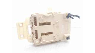 CAJA RELES / FUSIBLES HYUNDAI IX35 (2010-) 1.7 CRDI 116CV 1685CC - L.6146334 / 919502S521