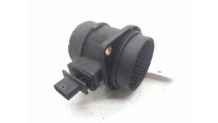 CAUDALIMETRO HYUNDAI IX35 (2010-) 1.7 CRDI 116CV 1685CC - L.6146336 / 281642A500