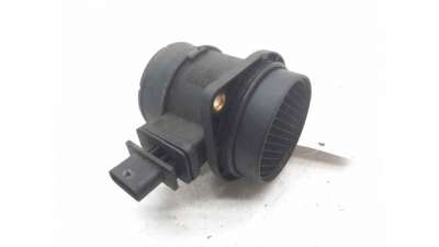 CAUDALIMETRO HYUNDAI IX35 (2010-) 1.7 CRDI 116CV 1685CC - L.6146336 / 281642A500