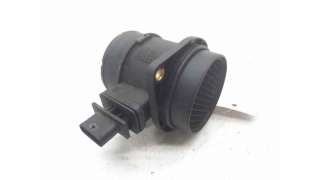 CAUDALIMETRO HYUNDAI IX35 (2010-) 1.7 CRDI 116CV 1685CC - L.6146336 / 281642A500