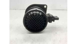 CAUDALIMETRO HYUNDAI IX35 (2010-) 1.7 CRDI 116CV 1685CC - L.6146336 / 281642A500 2