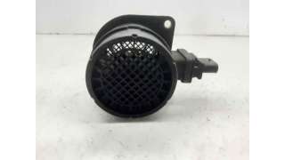 CAUDALIMETRO HYUNDAI IX35 (2010-) 1.7 CRDI 116CV 1685CC - L.6146336 / 281642A500