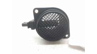 CAUDALIMETRO HYUNDAI IX35 (2010-) 1.7 CRDI 116CV 1685CC - L.6146336 / 281642A500