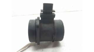 CAUDALIMETRO HYUNDAI IX35 (2010-) 1.7 CRDI 116CV 1685CC - L.6146336 / 281642A500
