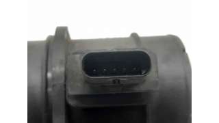 CAUDALIMETRO HYUNDAI IX35 (2010-) 1.7 CRDI 116CV 1685CC - L.6146336 / 281642A500