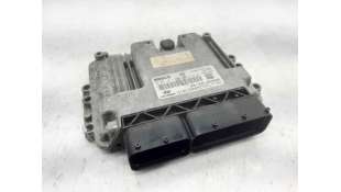 CENTRALITA MOTOR UCE HYUNDAI IX35 (2010-) 1.7 CRDI 116CV 1685CC - L.6146338 / 391202A000