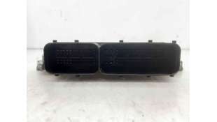 CENTRALITA MOTOR UCE HYUNDAI IX35 (2010-) 1.7 CRDI 116CV 1685CC - L.6146338 / 391202A000 2