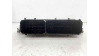 CENTRALITA MOTOR UCE HYUNDAI IX35 (2010-) 1.7 CRDI 116CV 1685CC - L.6146338 / 391202A000