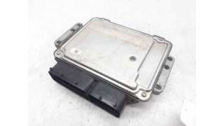 CENTRALITA MOTOR UCE HYUNDAI IX35 (2010-) 1.7 CRDI 116CV 1685CC - L.6146338 / 391202A000