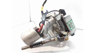 COLUMNA DIRECCION HYUNDAI IX35 (2010-) 1.7 CRDI 116CV 1685CC - L.6146340 / 563453U511 2
