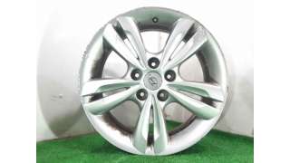 JUEGO LLANTAS HYUNDAI IX35 (2010-) 1.7 CRDI 116CV 1685CC - L.6146350 / R17
