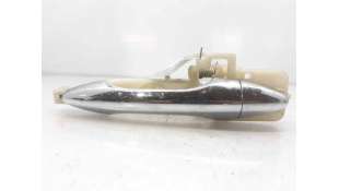 MANETA EXTERIOR TRASERA DERECHA HYUNDAI IX35 (2010-) 1.7 CRDI 116CV 1685CC - L.6146362 / 836512Y000CA