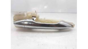 MANETA EXTERIOR TRASERA IZQUIERDA HYUNDAI IX35 (2010-) 1.7 CRDI 116CV 1685CC - L.6146363 / 836512Y000CA