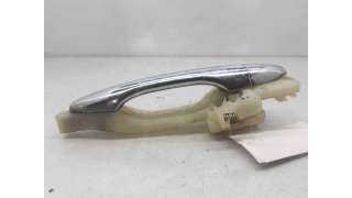 MANETA EXTERIOR TRASERA IZQUIERDA HYUNDAI IX35 (2010-) 1.7 CRDI 116CV 1685CC - L.6146363 / 836512Y000CA