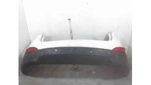 PARAGOLPES TRASERO HYUNDAI IX35 (2010-) 1.7 CRDI 116CV 1685CC - L.6146373 / 866112Y000