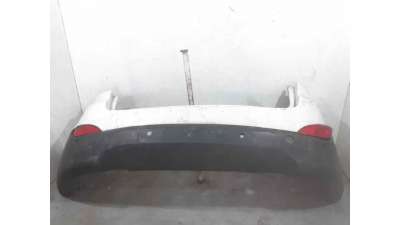 PARAGOLPES TRASERO HYUNDAI IX35 (2010-) 1.7 CRDI 116CV 1685CC - L.6146373 / 866112Y000