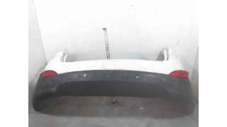PARAGOLPES TRASERO HYUNDAI IX35 (2010-) 1.7 CRDI 116CV 1685CC - L.6146373 / 866112Y000