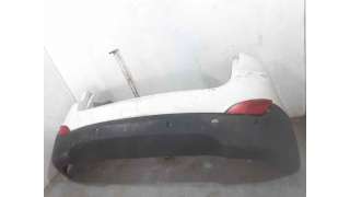 PARAGOLPES TRASERO HYUNDAI IX35 (2010-) 1.7 CRDI 116CV 1685CC - L.6146373 / 866112Y000