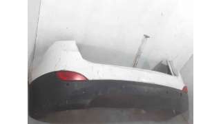 PARAGOLPES TRASERO HYUNDAI IX35 (2010-) 1.7 CRDI 116CV 1685CC - L.6146373 / 866112Y000