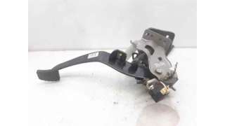 PEDAL EMBRAGUE HYUNDAI IX35 (2010-) 1.7 CRDI 116CV 1685CC - L.6146377 / 328022S050