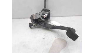 PEDAL EMBRAGUE HYUNDAI IX35 (2010-) 1.7 CRDI 116CV 1685CC - L.6146377 / 328022S050