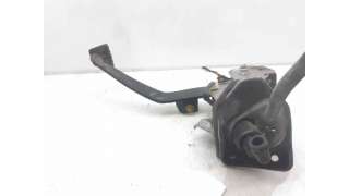 PEDAL EMBRAGUE HYUNDAI IX35 (2010-) 1.7 CRDI 116CV 1685CC - L.6146377 / 328022S050