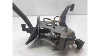 PEDAL EMBRAGUE HYUNDAI IX35 (2010-) 1.7 CRDI 116CV 1685CC - L.6146377 / 328022S050