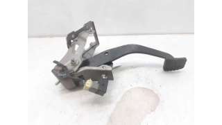 PEDAL FRENO HYUNDAI IX35 (2010-) 1.7 CRDI 116CV 1685CC - L.6146378 / 328002S000